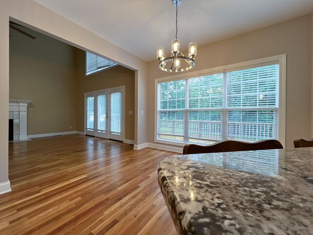 104 Steelson Ct, Murfreesboro, TN 37128 - photo 27