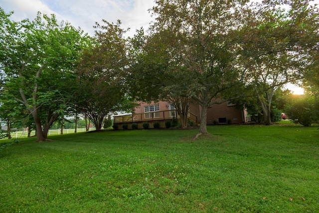 104 Steelson Ct, Murfreesboro, TN 37128 - photo 12