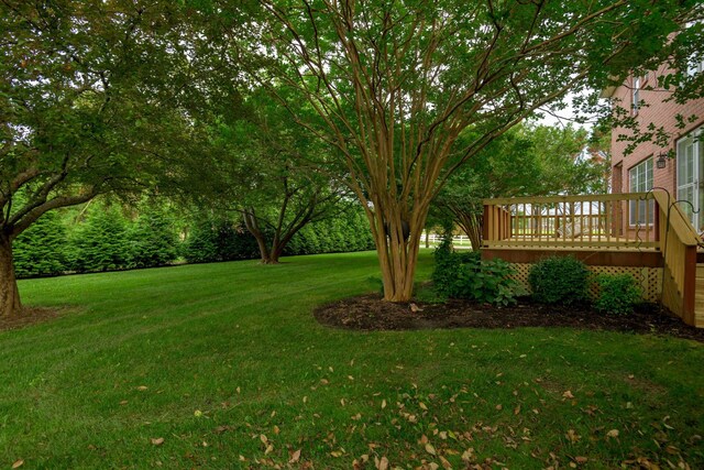 104 Steelson Ct, Murfreesboro, TN 37128 - photo 11