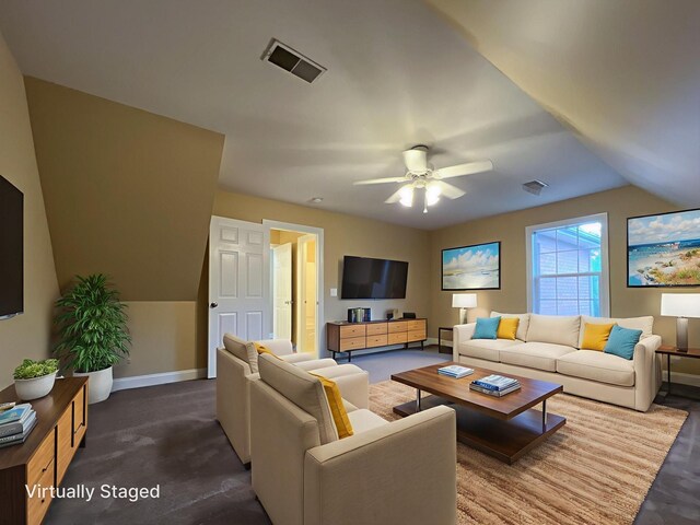 104 Steelson Ct, Murfreesboro, TN 37128 - photo 76