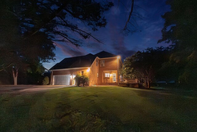 104 Steelson Ct, Murfreesboro, TN 37128 - photo 5