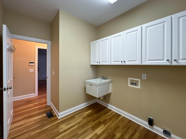 104 Steelson Ct, Murfreesboro, TN 37128 - photo 60