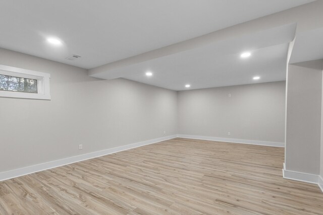 1527 White Bluff Rd, White Bluff, TN 37187 - photo 37