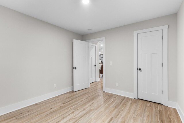 1527 White Bluff Rd, White Bluff, TN 37187 - photo 27