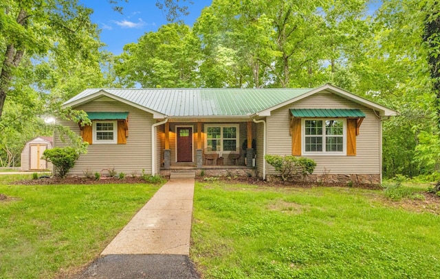 1527 White Bluff Rd, White Bluff, TN 37187 - photo 4