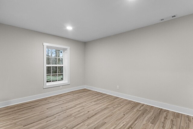 1527 White Bluff Rd, White Bluff, TN 37187 - photo 39