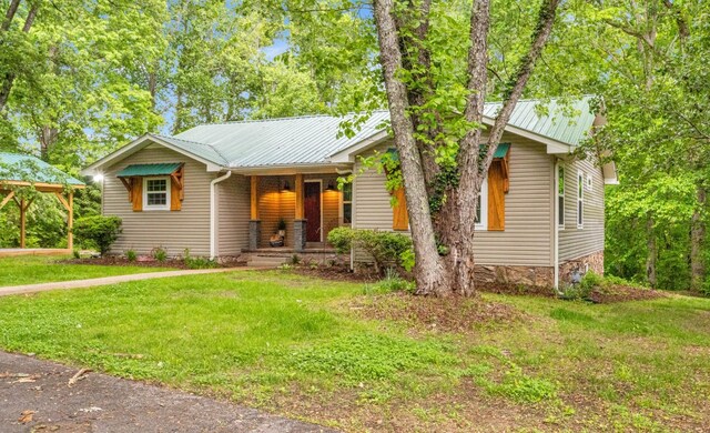 1527 White Bluff Rd, White Bluff, TN 37187 - photo 45
