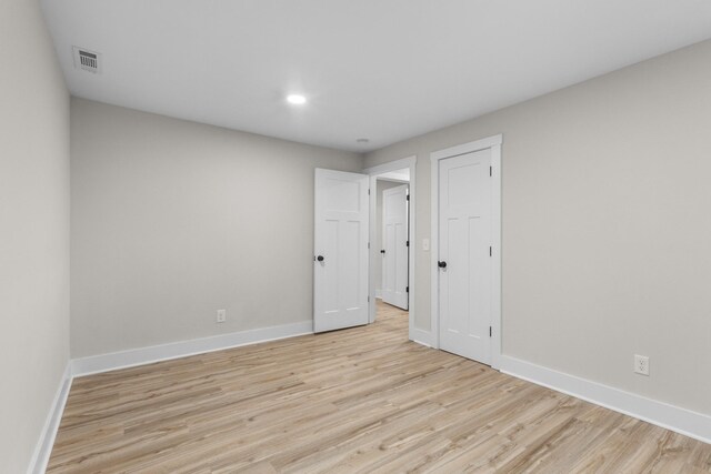 1527 White Bluff Rd, White Bluff, TN 37187 - photo 40