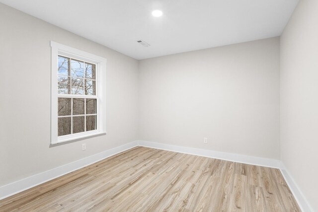 1527 White Bluff Rd, White Bluff, TN 37187 - photo 26