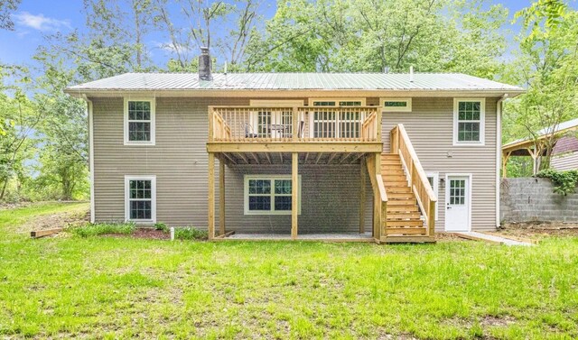 1527 White Bluff Rd, White Bluff, TN 37187 - photo 50