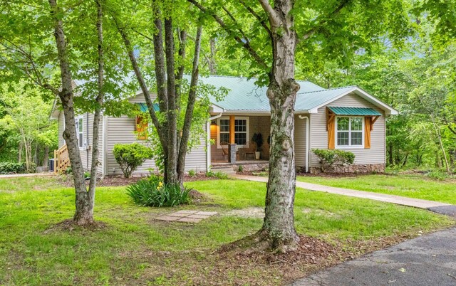 1527 White Bluff Rd, White Bluff, TN 37187 - photo 44