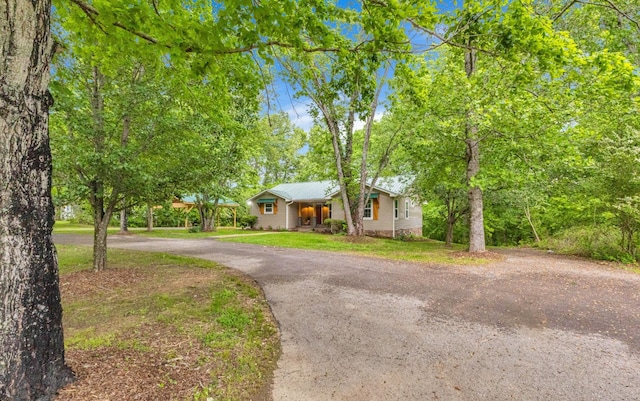 1527 White Bluff Rd, White Bluff, TN 37187 - photo 3