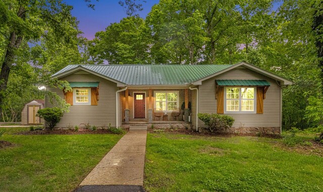 1527 White Bluff Rd, White Bluff, TN 37187 - photo 43