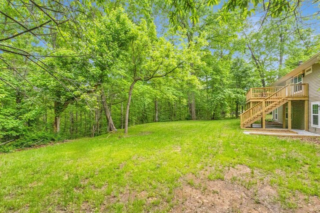 1527 White Bluff Rd, White Bluff, TN 37187 - photo 46
