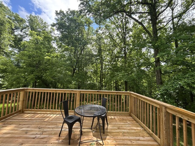 1527 White Bluff Rd, White Bluff, TN 37187 - photo 53