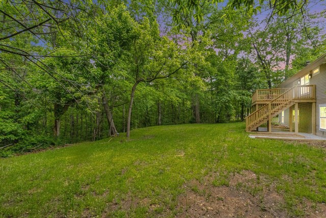 1527 White Bluff Rd, White Bluff, TN 37187 - photo 52