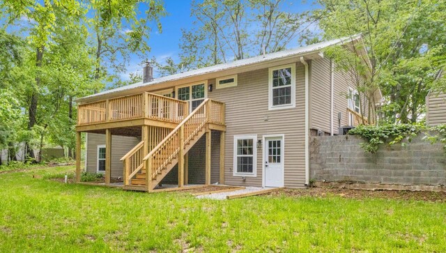 1527 White Bluff Rd, White Bluff, TN 37187 - photo 48