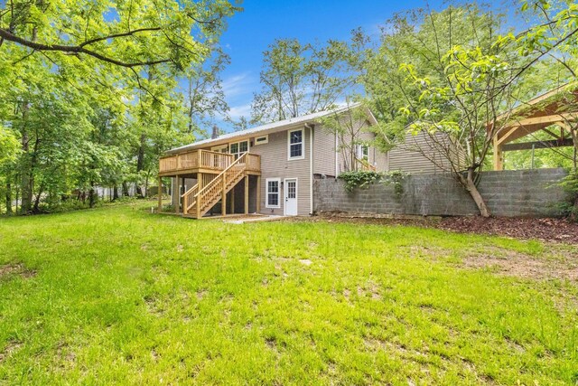 1527 White Bluff Rd, White Bluff, TN 37187 - photo 47