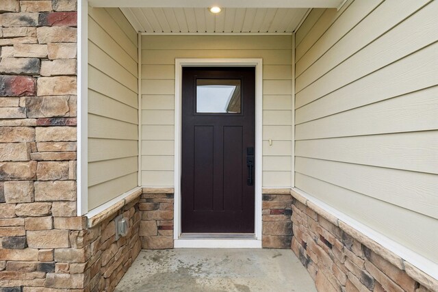 749 Wilkinson Ln, White House, TN 37188 - photo 6