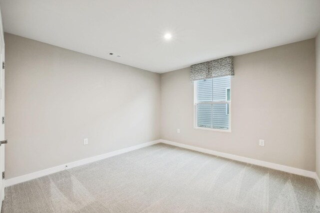 749 Wilkinson Ln, White House, TN 37188 - photo 10