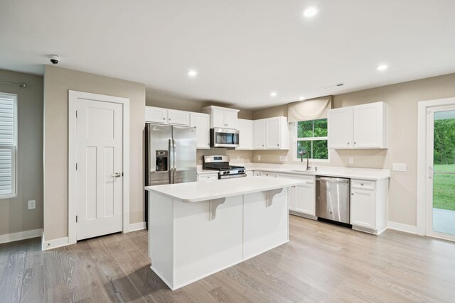 749 Wilkinson Ln, White House, TN 37188 - photo 16