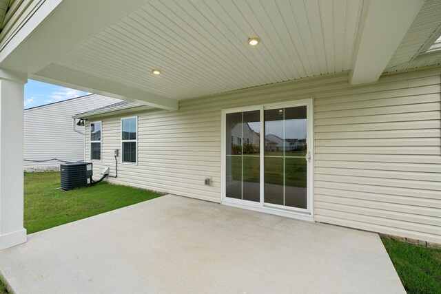 749 Wilkinson Ln, White House, TN 37188 - photo 24