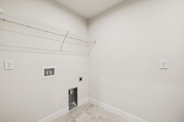 749 Wilkinson Ln, White House, TN 37188 - photo 19