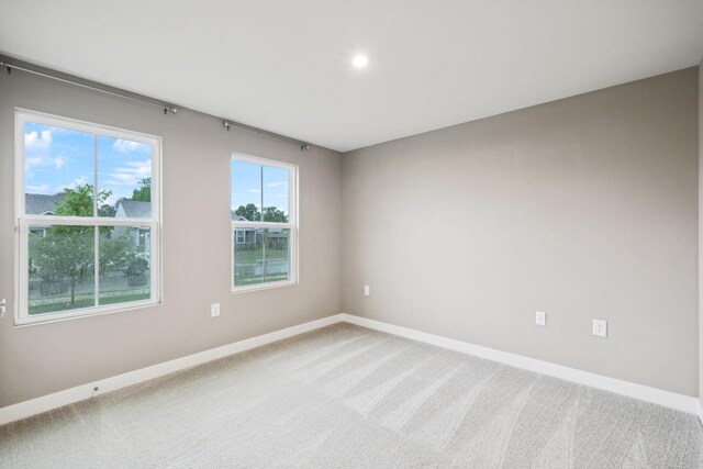 749 Wilkinson Ln, White House, TN 37188 - photo 8