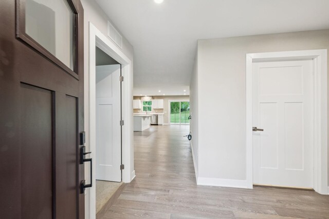749 Wilkinson Ln, White House, TN 37188 - photo 7