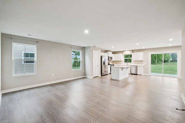 749 Wilkinson Ln, White House, TN 37188 - photo 11