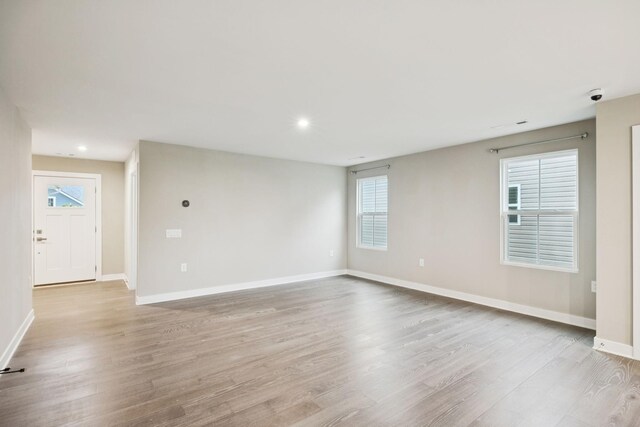 749 Wilkinson Ln, White House, TN 37188 - photo 12