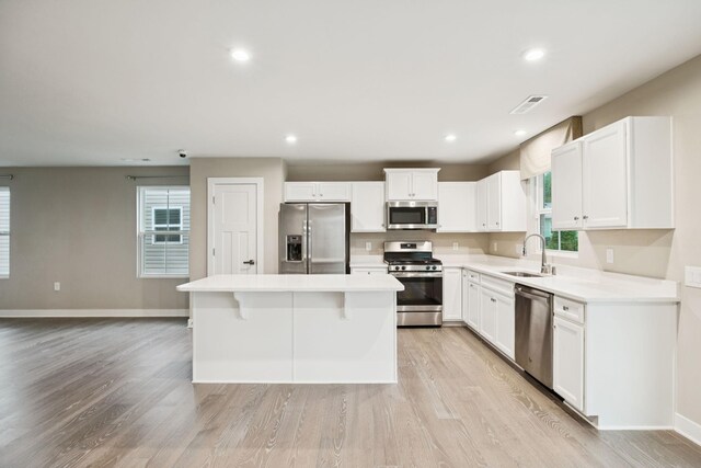 749 Wilkinson Ln, White House, TN 37188 - photo 15
