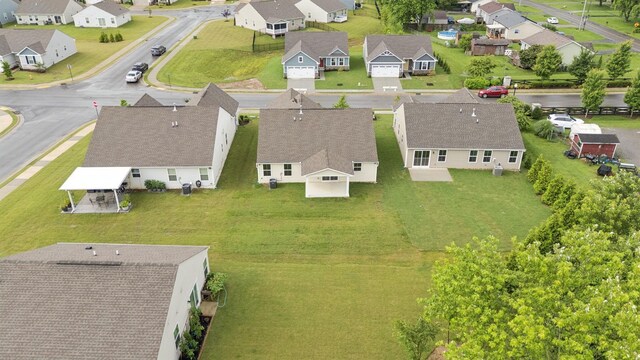 749 Wilkinson Ln, White House, TN 37188 - photo 28