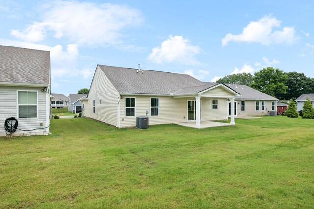 749 Wilkinson Ln, White House, TN 37188 - photo 27