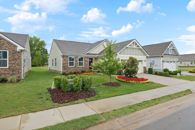 749 Wilkinson Ln, White House, TN 37188 - photo 3
