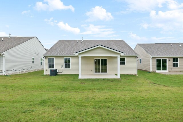 749 Wilkinson Ln, White House, TN 37188 - photo 26