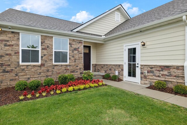 749 Wilkinson Ln, White House, TN 37188 - photo 5