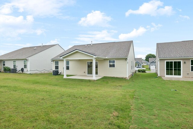 749 Wilkinson Ln, White House, TN 37188 - photo 25
