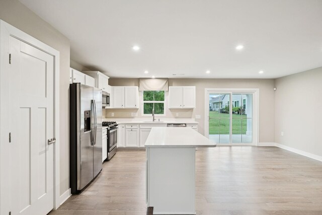749 Wilkinson Ln, White House, TN 37188 - photo 13