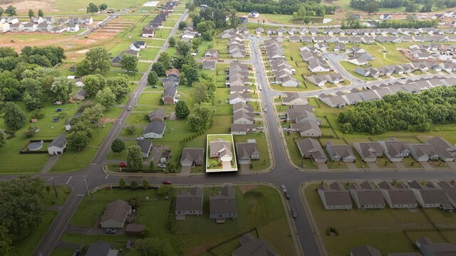 749 Wilkinson Ln, White House, TN 37188 - photo 29