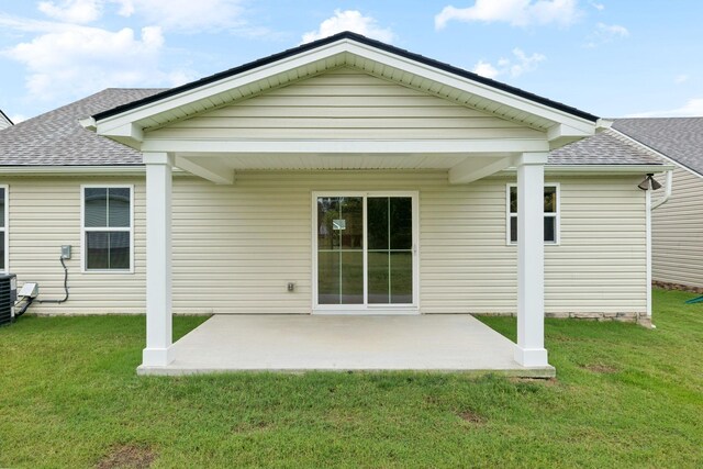 749 Wilkinson Ln, White House, TN 37188 - photo 22