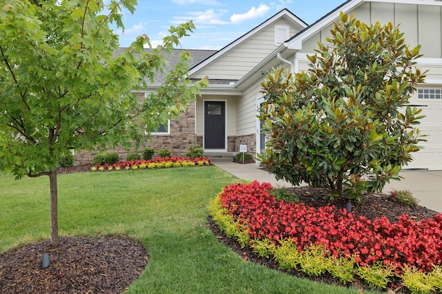 749 Wilkinson Ln, White House, TN 37188 - photo 4