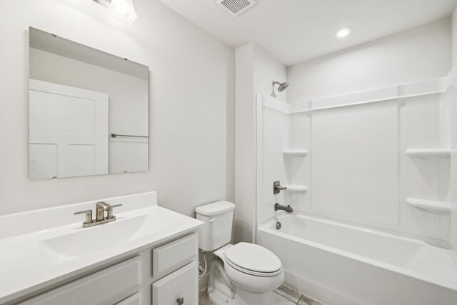 749 Wilkinson Ln, White House, TN 37188 - photo 9
