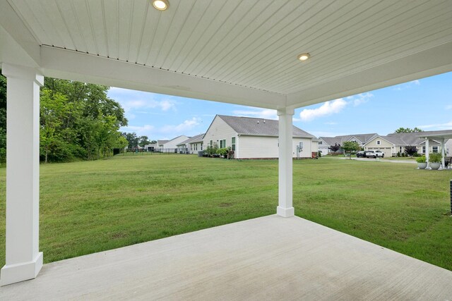 749 Wilkinson Ln, White House, TN 37188 - photo 23