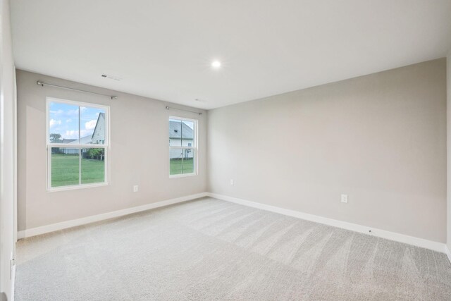 749 Wilkinson Ln, White House, TN 37188 - photo 17