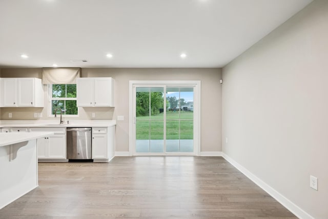 749 Wilkinson Ln, White House, TN 37188 - photo 14