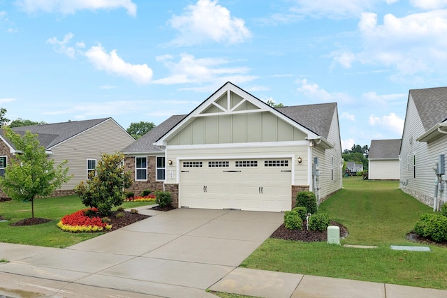 749 Wilkinson Ln, White House, TN 37188 - photo 2