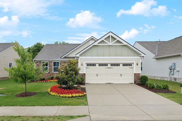 749 Wilkinson Ln, White House, TN 37188 - photo 1