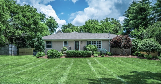 602 Westcrest Dr, Nashville, TN 37211 - photo 2