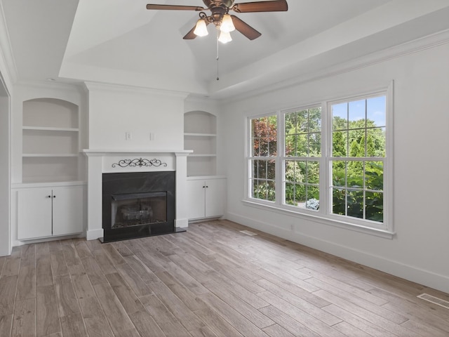 602 Westcrest Dr, Nashville, TN 37211 - photo 4